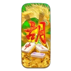 Mahjong
Ways ikon permainan