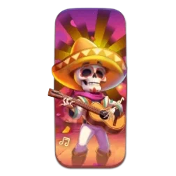 Taberna
Muertos ikon permainan