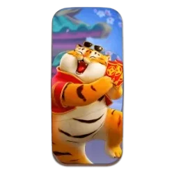 Fortune
Tiger ikon permainan