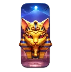 Nile
Fortune ikon permainan
