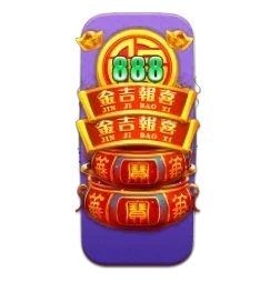 Endless
Treasure ikon permainan